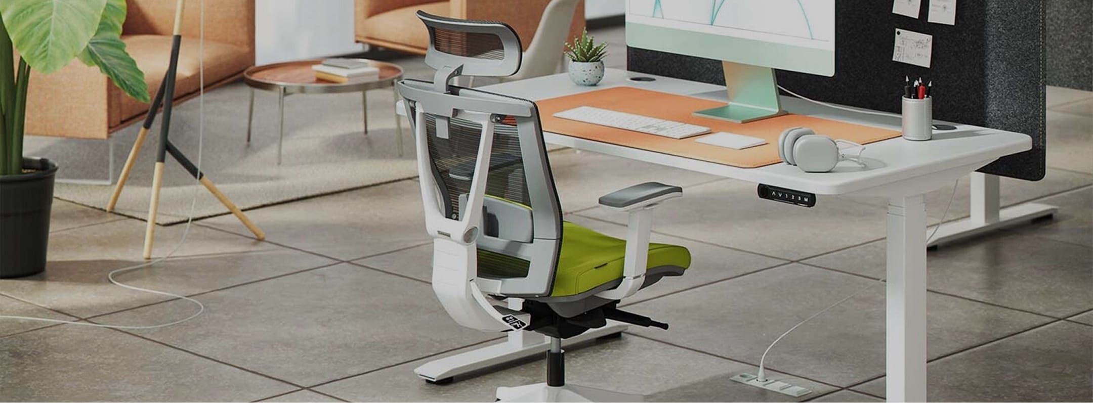 images/banner/chair.jpg