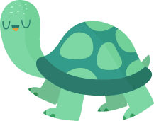 images/section/item-baby1.png